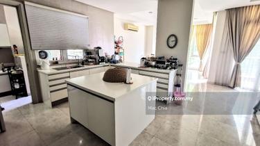 Tijani 2 Condominium for Sale 1