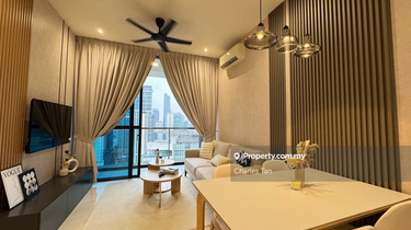 New house for Sale 1