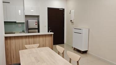 Sunway Belfield 3-Bedrooms 2 Baths For Rent 1