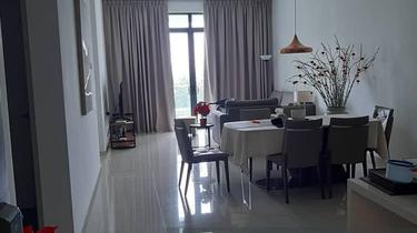 Pj Midtown Section 14 Petaling Asia Jaya  1