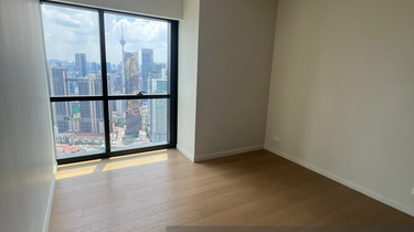 TRX Residences for sale 1