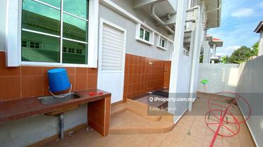 Hartanah Perumahan Untuk Dijual Di Kelantan Iproperty Com My