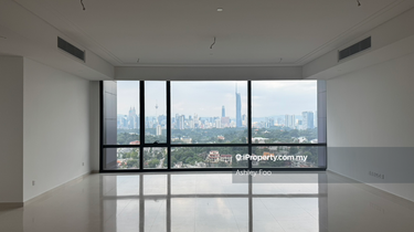 Unblocked Crown Residences Units for Rent 1