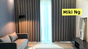 Quay West 2 Rooms Fully Renovated With Wifi 1
