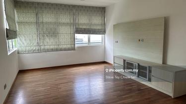 Horizon Hill The Hills Bungalow for sale 1