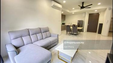 Good Price, Good Location, Good View 1