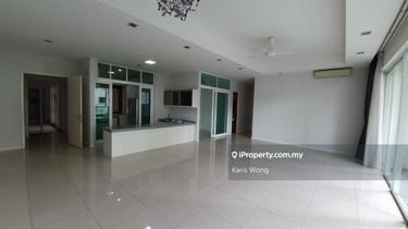 The Park Residences 1, Bangsar South for Sale 1