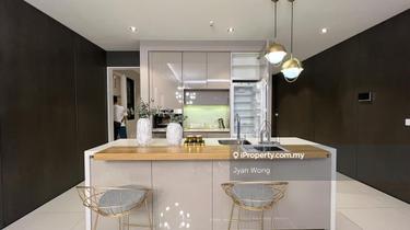 Developer units! Many sizes Available. Contact me to arrange viewing. 1