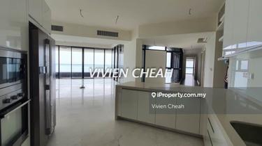 Condominium for Sale 1