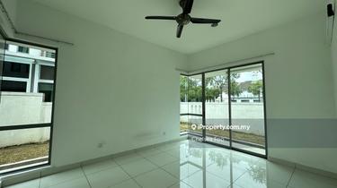 Bungalow Ambang Botanic 2 1