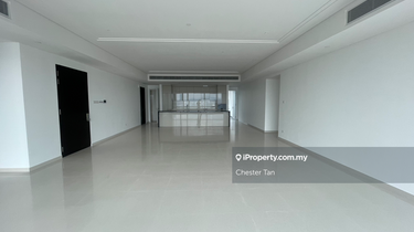 Contact Chester , Direct Developer  1