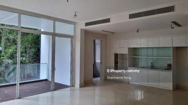 Luxury Kenny Hills Residence For Sale  1
