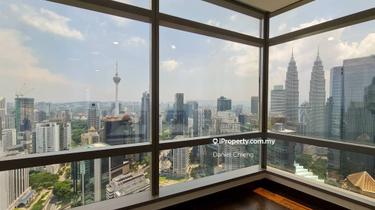 Banyan Tree Residence, Short Walk to Pavilion Mall 1