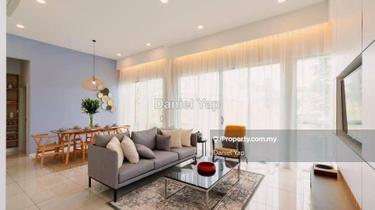 Rawang new Launch Freehold 0% Downpayment  1