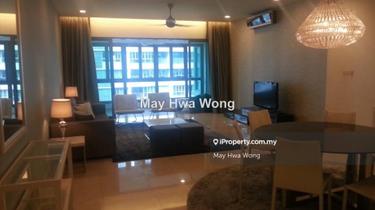 Best priced with nice pool view and good condition  1