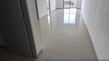 Corner unit with adjacent unit available 1
