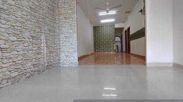 Bandar Tun Hussein Onn 1.5 Storey For Sale, Cheras, Selangor 1