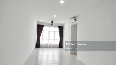 Partly Furnished Welcome Viewing 1