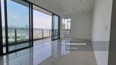 Nadi Special Unit 2br2b For Sale 1