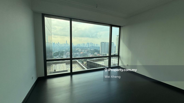 3 Bedroom unit for sale 1