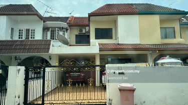 Sandy Park, Wide Road, Good Condition 1