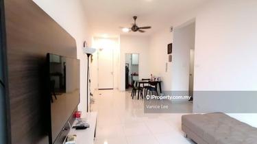 Sks Pavillion For Rent 1