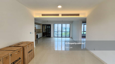 Great Investment Unit 1