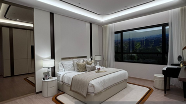 Get Free E-brochure Today! Contact me to arrange a viewing anytime/day 1