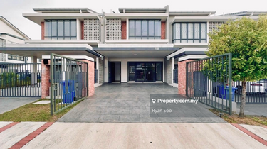 Elmina Green 5 Below Market For Sale 1