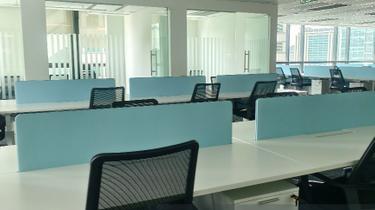 Renovated nicely 1