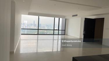 Best Price Unit, Short walk to MRT Station, Integrated Development 1
