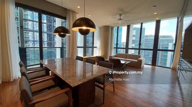 2 Bedrooms unit for Rent 1