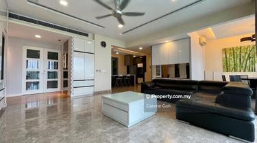 Specialist in Danai. Contact us today to hunt for your unit. 1