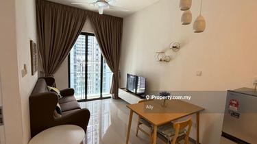 Southlink @ Bangsar South near Mid Valley, Bangsar, Old Klang Road 1