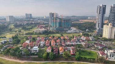 Km1 East Bukit Jalil For Sale  1