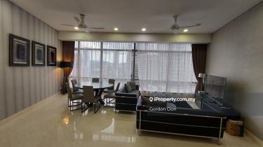 Limited 3 bedrooms for sale 1