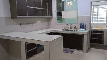 Hijayu 1 B Bentonix 22x80 Sendayan Nice House Seremban 1