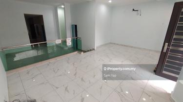 Terrace house for Sale 1