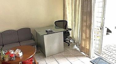 Saleng Taman Muhibbah , 2-sty Terrace, Full Loan unit  1