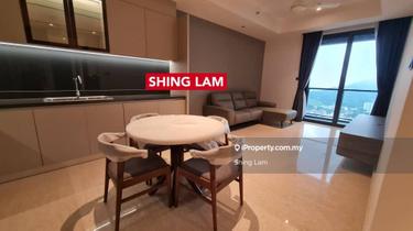 Marriott Luxury Residence Rent Fully Furnished Move In Ready Nr Hotel 1
