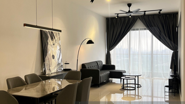 Corner unit  1