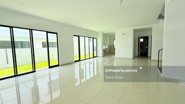 City of Elmina : The Eighth 2 Sty Semi D 3239sqft for rent 1