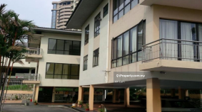 Mix development title for sale n rent 1