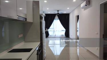 Condo for rent 1