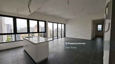 Alix Residences Newly Vp Unit For Sales 1