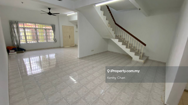 Bandar Bukit tinggi 2@Batu Nilam 33@Renovation@Partially furnished 1