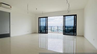 Sunway Alishan Excellent Unit Available, Own-stay Concept 1