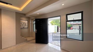 Only For Keen Client Contact Me for Best Offer Guarantee Ol7207l5l7 1
