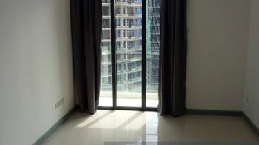Find the perfect balance with our partially furnished homes 1