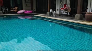 2 Storey Tropical Bungalow @ Setiamurni, Damansara Heights 1